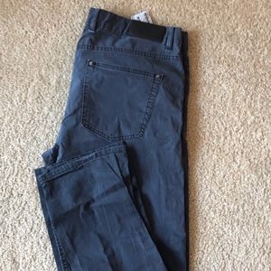 Men's HUGO BOSS PANT 38X34